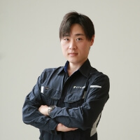株式会社キヨーワ　代表取締役　吉川 志雄